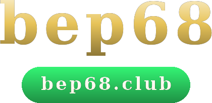 bep68 logo
