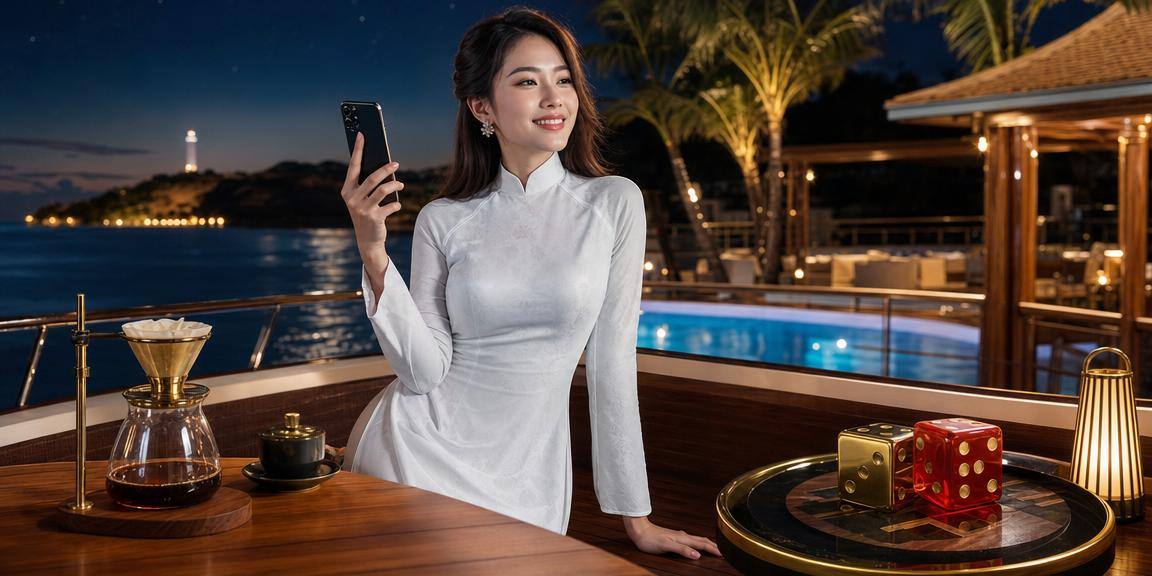 bep68 Game Nổi Bật