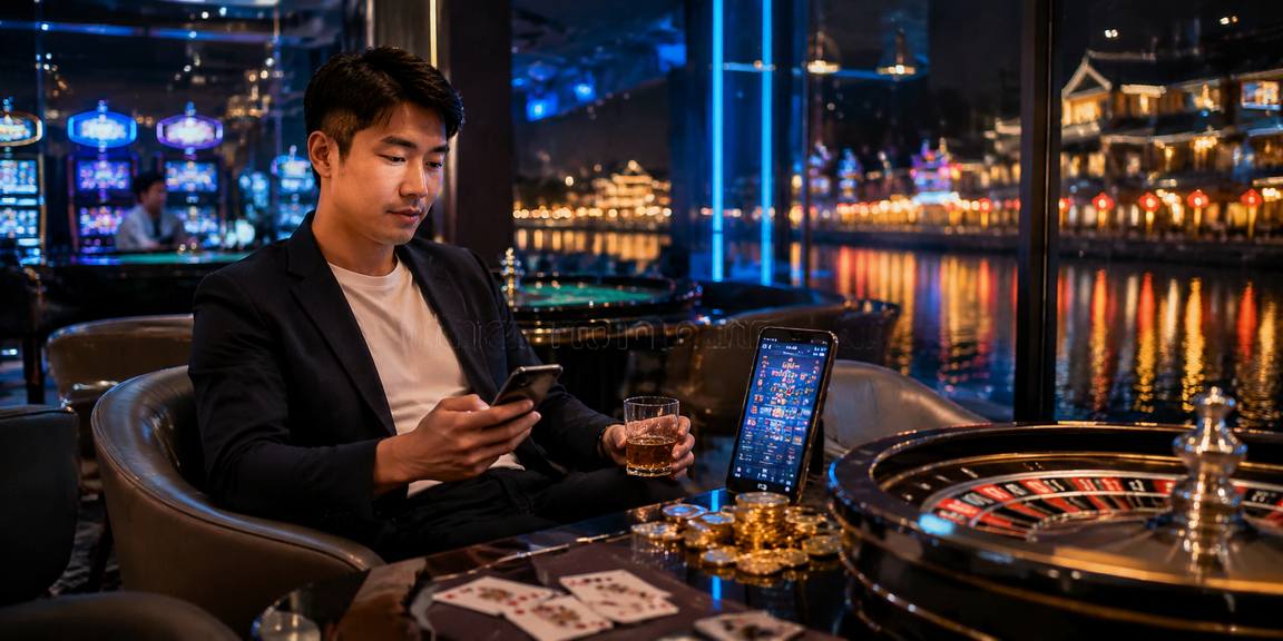 bep68 Lịch Bàn Trực Tiếp