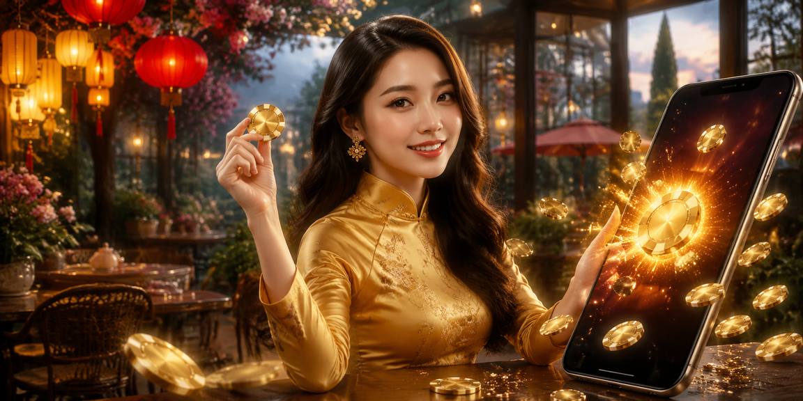bep68 Slot Mùa Lễ Hội