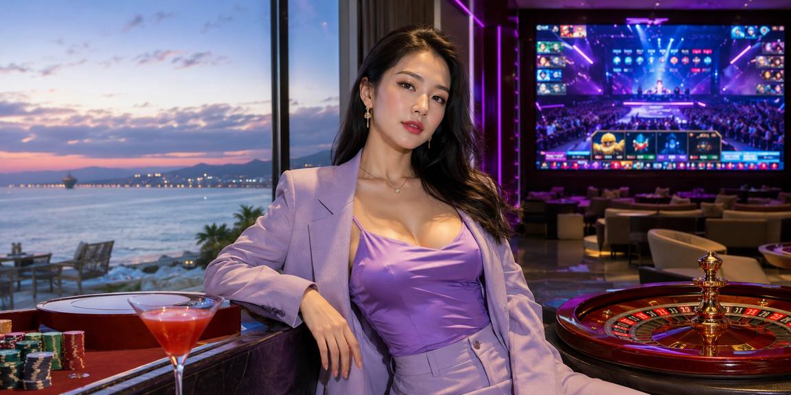 bep68 Thể thao
