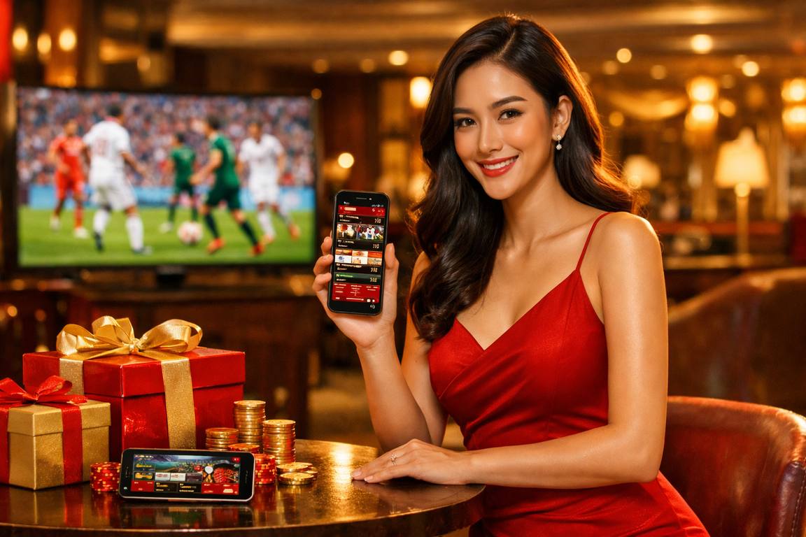 bep68 bep68 casino có gì cho bạn?