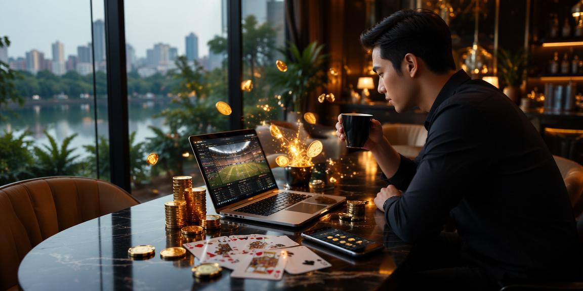 bep68 Trang riêng tư của bạn gồm những gì